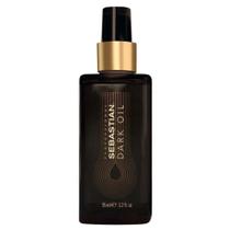Sebastian Dark Oil Oleo Capilar 95Ml