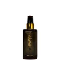 Sebastian Dark Oil - Óleo Capilar 95ml