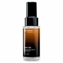 Sebastian Dark Oil - Óleo Capilar Sebastian Dark Oil - Óleo Capilar
