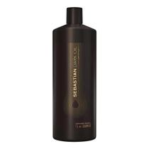 Sebastian Dark Oil - Shampoo 1000ml