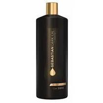 SEBASTIAN DARK OIL SHAMPOO 1000ml SEBASTIAN DARK OIL SHAMPOO 1000ml