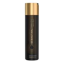 Sebastian Dark Oil - Shampoo 250ml Sebastian Dark Oil - Shampoo 250ml