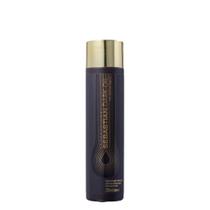 Sebastian Dark Oil - Shampoo 250ml Sebastian Dark Oil - Shampoo 250ml