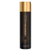 Sebastian dark oil - shampoo 250ml