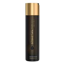 Sebastian Dark Oil - Shampoo 250ml Sebastian Dark Oil - Shampoo 250ml