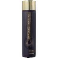 Sebastian Dark Oil Shampoo 250Ml Sebastian Dark Oil Shampoo 250Ml