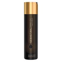 Sebastian dark oil - shampoo 250ml Sebastian dark oil - shampoo 250ml