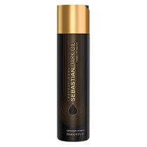 Sebastian Dark Oil Shampoo