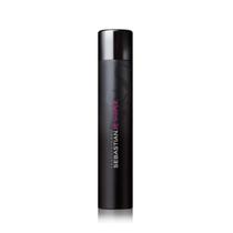 Sebastian Form Re-Shaperhair Spray Fixador 400ml Sebastian Form Re-Shaperhair Spray Fixador 400ml