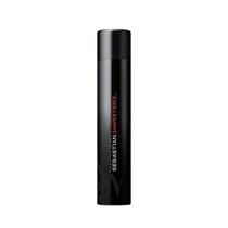 Sebastian Form Shaper Fiercer Spray Fixador 400ml Sebastian Form Shaper Fiercer Spray Fixador 400ml