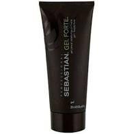 Sebastian Gel Forte 200Ml Sebastian Gel Forte 200Ml