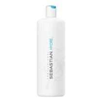 Sebastian Hydre Condicionador 1000ml