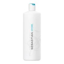 Sebastian Hydre Condicionador 1000ml Sebastian Hydre Condicionador 1000ml