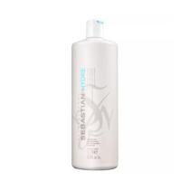 Sebastian Hydre Conditioner 1L