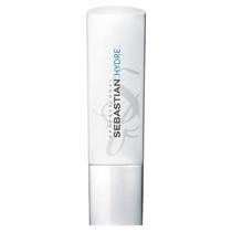 Sebastian hydre conditioner 250ml Sebastian hydre conditioner 250ml