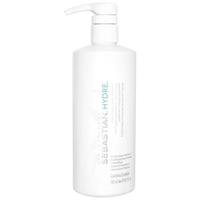 Sebastian Hydre - Máscara Capilar 500ml