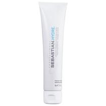 Sebastian Hydre - Máscara de Hidratação 150ml