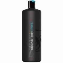 Sebastian Hydre Shampoo 1000ml