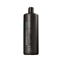 Sebastian Hydre - Shampoo 1000ml