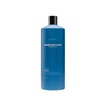 Sebastian Hydre Shampoo 1000ml Sebastian Hydre Shampoo 1000ml