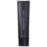 Sebastian Hydre Shampoo 250Ml