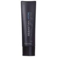 Sebastian Hydre Shampoo 250Ml Sebastian Hydre Shampoo 250Ml