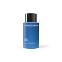 Sebastian Hydre Shampoo 250ml Sebastian Hydre Shampoo 250ml