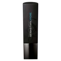 Sebastian Hydre - Shampoo Hidratante