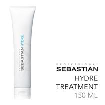 Sebastian Hydre Treatment 150Ml