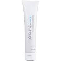 Sebastian Hydre Treatment 150Ml Sebastian Hydre Treatment 150Ml