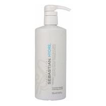 Sebastian Hydre Treatment Mask 500Ml