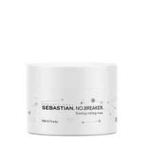Sebastian No Breaker Bonding Melting Mask - Máscara de Tratamento 150ml