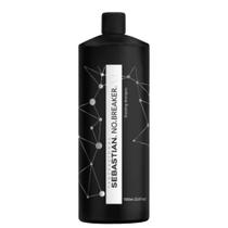 Sebastian No. Breaker Bonding Shampoo 1000 ml