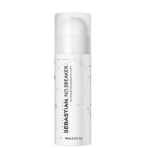 Sebastian No.Breaker Leave in Cream 145 ml