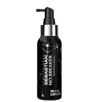 Sebastian No.Breaker Leave in Spray 100 ml