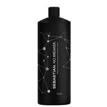 Sebastian No. Breaker Rebalancing Pré Shampoo 1000 ml