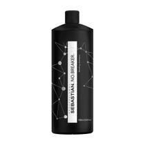 Sebastian - No Breaker - Shampoo Reconstrutor 1L Sebastian - No Breaker - Shampoo Reconstrutor 1L