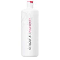 Sebastian Penetraitt - Condicionador 1000ml Sebastian Penetraitt - Condicionador 1000ml