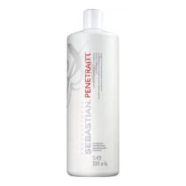 Sebastian - Penetraitt - Condicionador 1000ml Sebastian - Penetraitt - Condicionador 1000ml