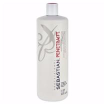 Sebastian Penetraitt Condicionador 1000Ml Sebastian Penetraitt Condicionador 1000Ml
