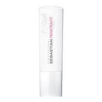 Sebastian Penetraitt Condicionador 250ml