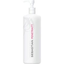 Sebastian Penetraitt Máscara 500ml
