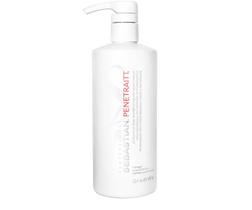Sebastian Penetraitt - Máscara Capilar 500ml Sebastian Penetraitt - Máscara Capilar 500ml