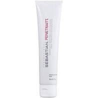 Sebastian Penetraitt Mask 150Ml Sebastian Penetraitt Mask 150Ml