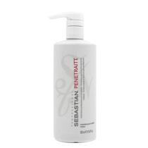 Sebastian Penetraitt Mask 500Ml Sebastian Penetraitt Mask 500Ml