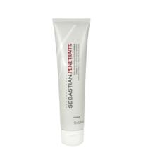 Sebastian Penetraitt Masque Máscara Fortalecedora 150 ml