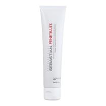 Sebastian Penetraitt Masque - Máscara Fortalecedora 150ml Sebastian Penetraitt Masque - Máscara Fortalecedora 150ml