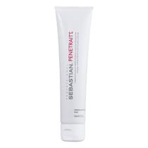 Sebastian Penetraitt Masque - Máscara Fortalecedora 150ml Sebastian Penetraitt Masque - Máscara Fortalecedora 150ml