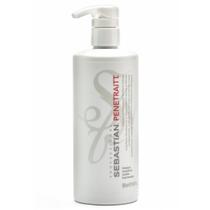 Sebastian Penetraitt Masque Máscara Fortalecedora 500 ml