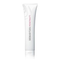 Sebastian Penetraitt Masque - Tratamento Reconstrutor 150ml Sebastian Penetraitt Masque - Tratamento Reconstrutor 150ml